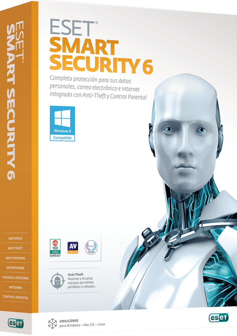 http://ali68124.persiangig.com/other/ESET%20Smart%20Security%206.png